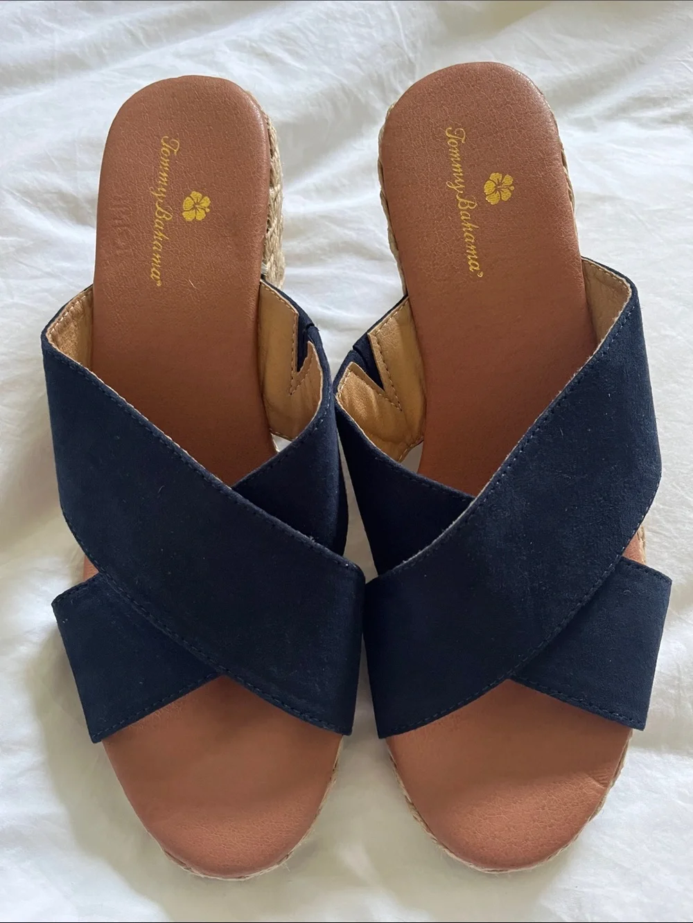 Tommy Bahama size women’s